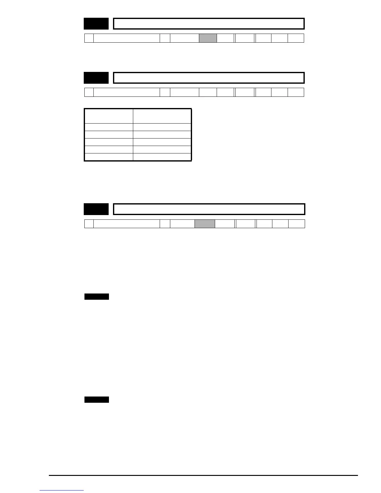 Page #45 background image