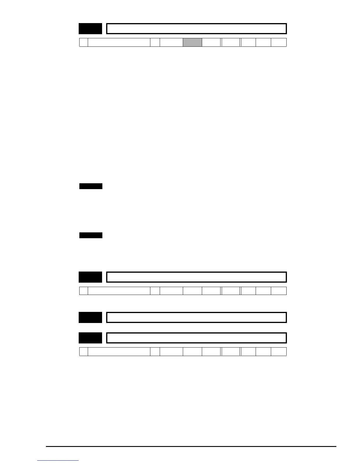 Page #47 background image