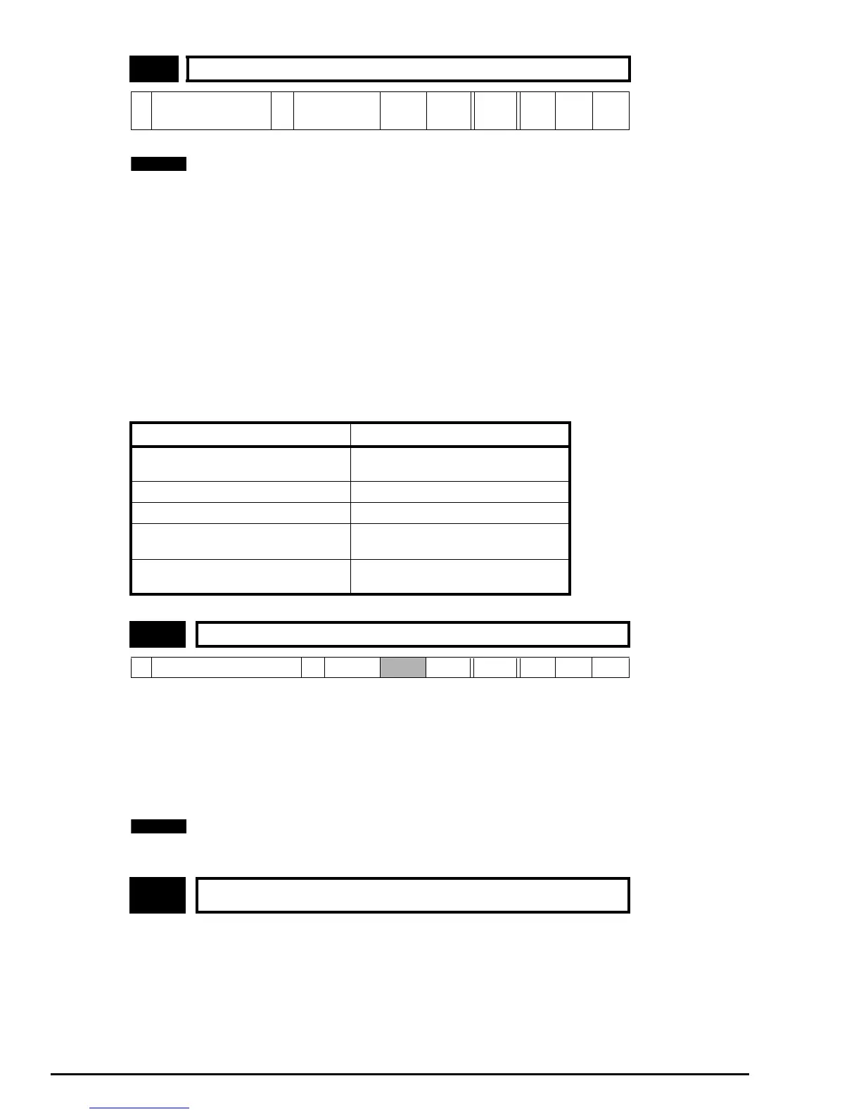 Page #48 background image
