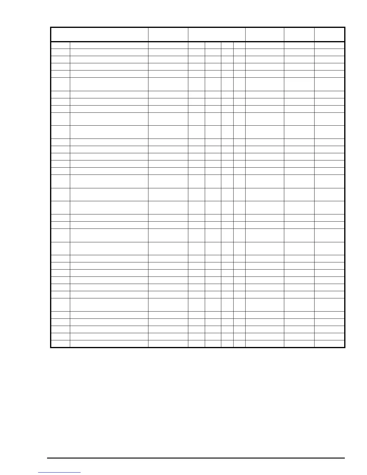Page #51 background image