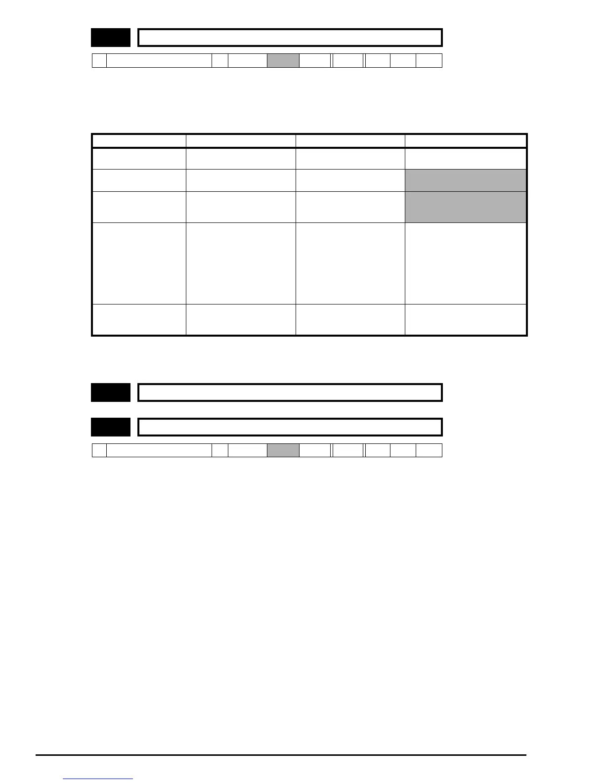 Page #52 background image
