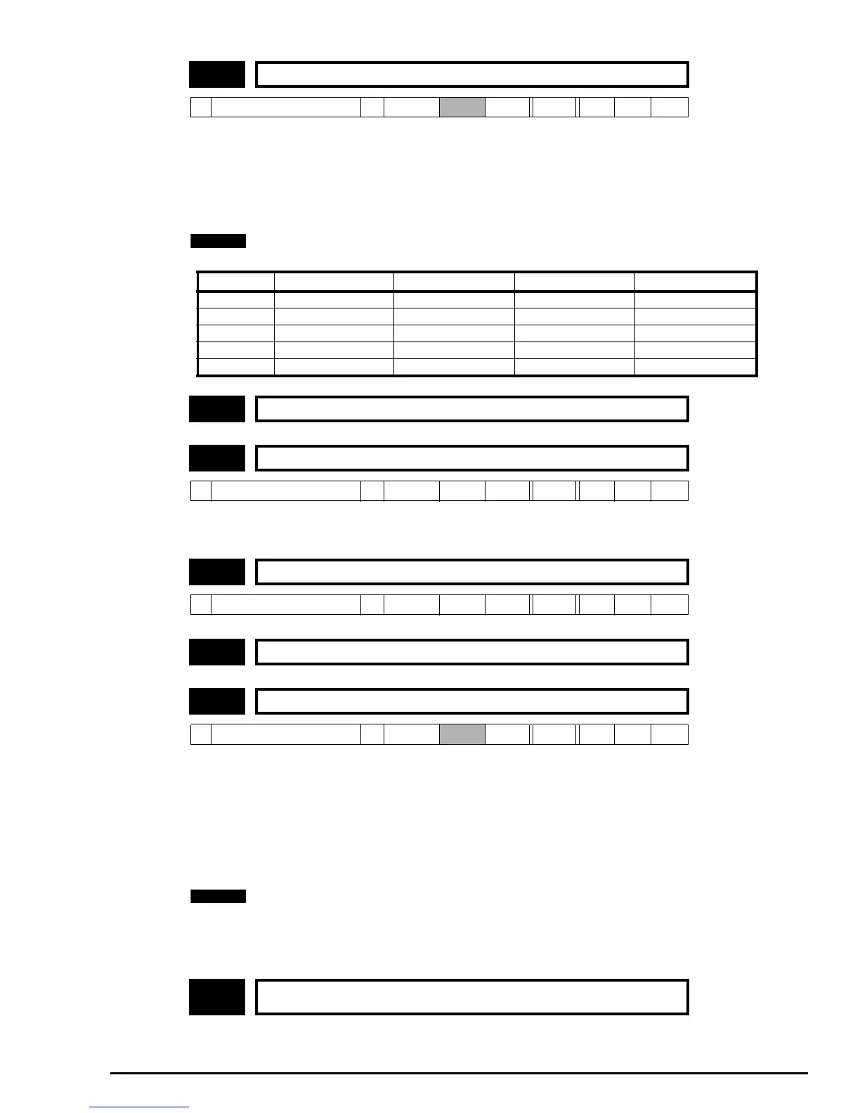 Page #53 background image