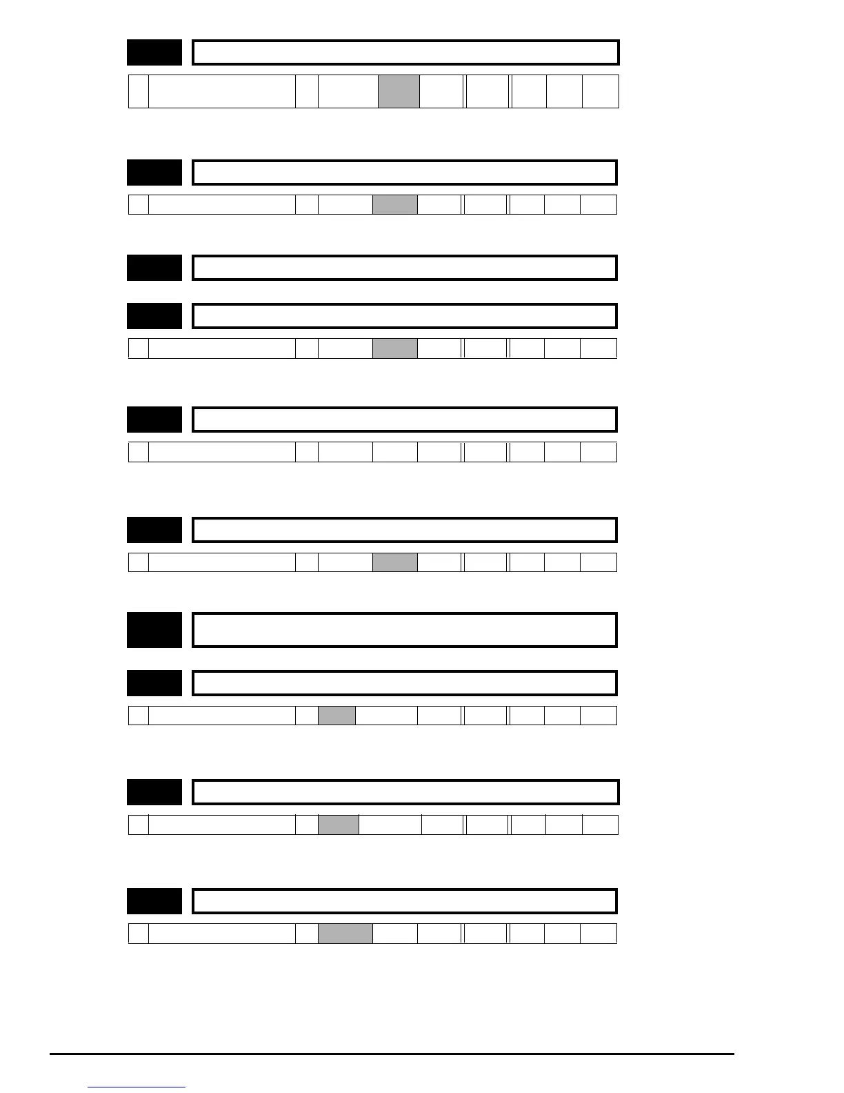 Page #54 background image