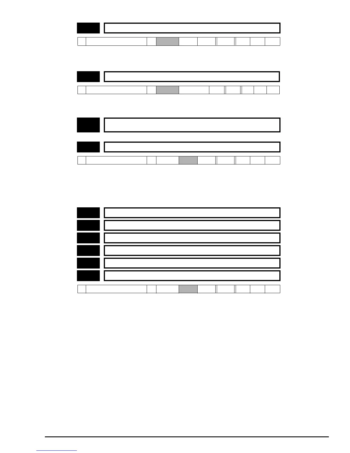 Page #55 background image