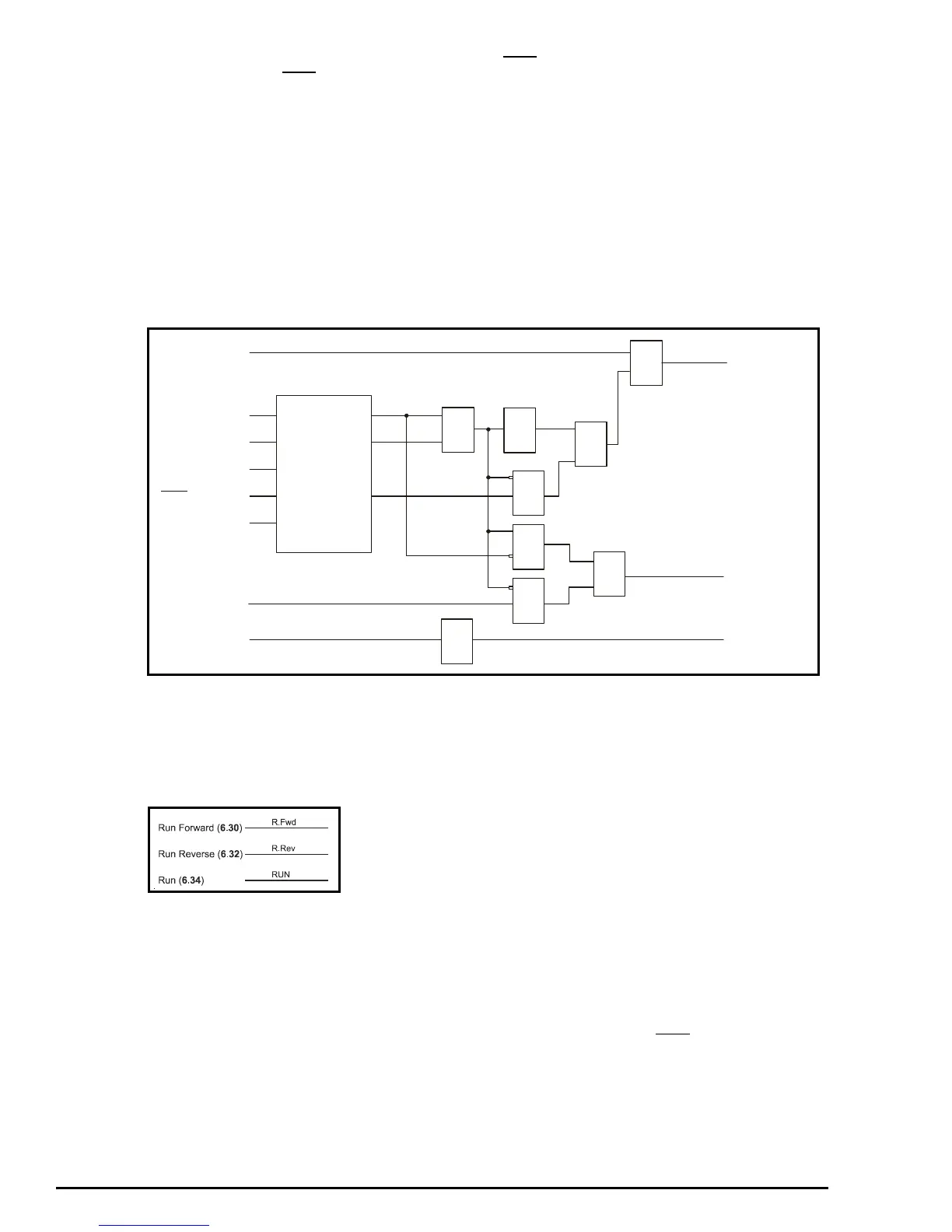 Page #56 background image