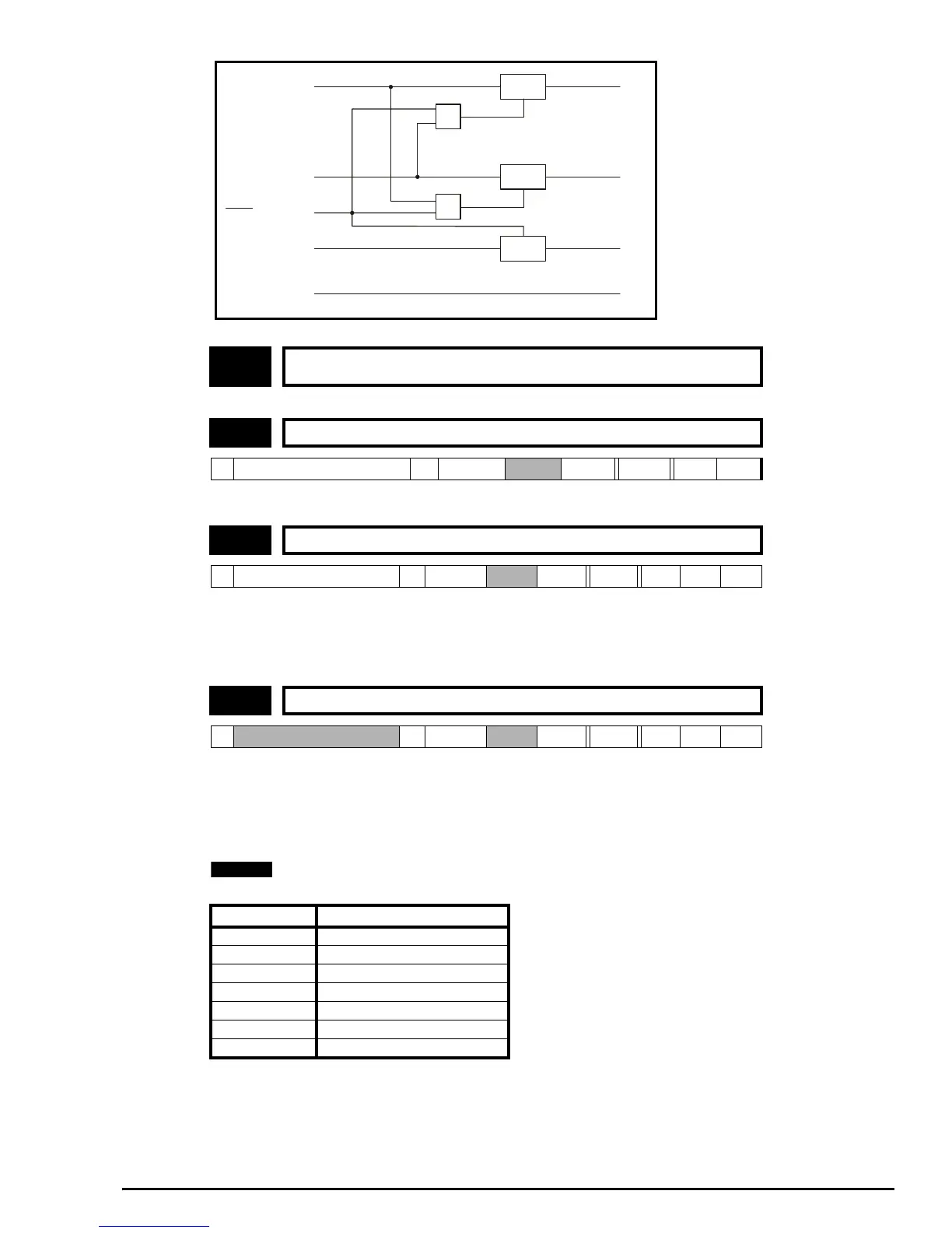 Page #57 background image