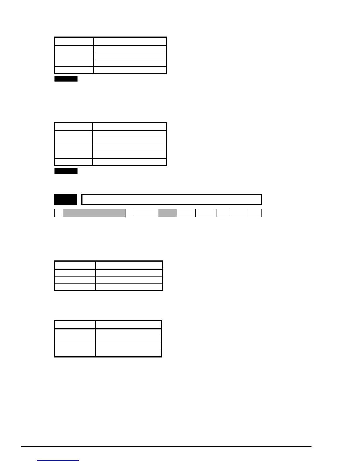 Page #58 background image