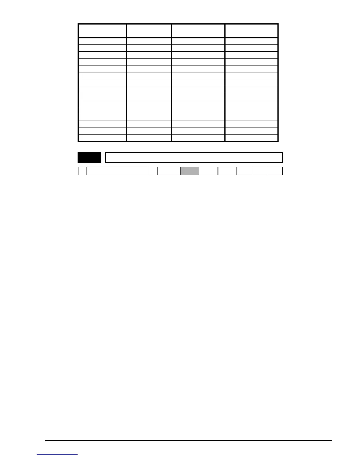 Page #59 background image