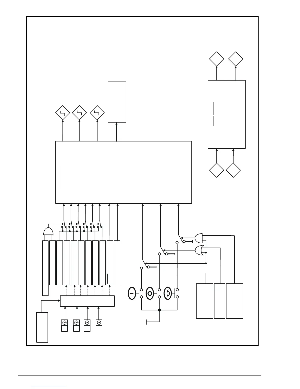 Page #60 background image