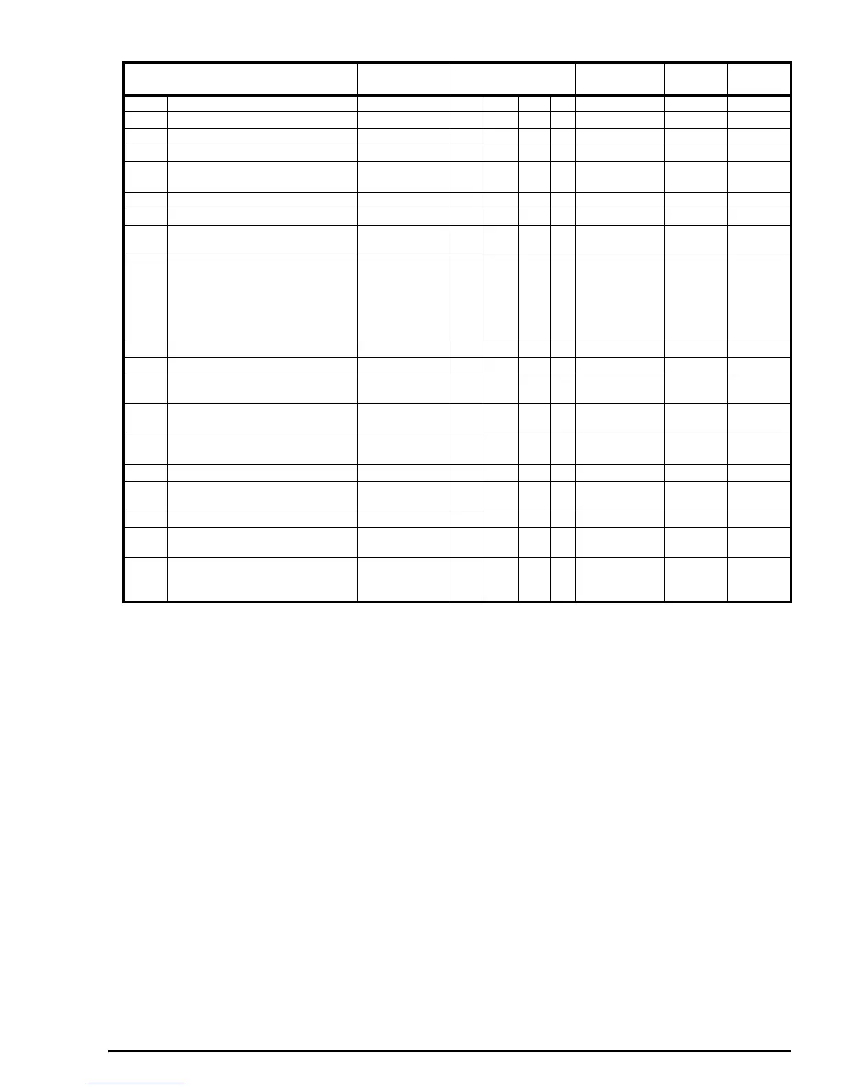 Page #61 background image