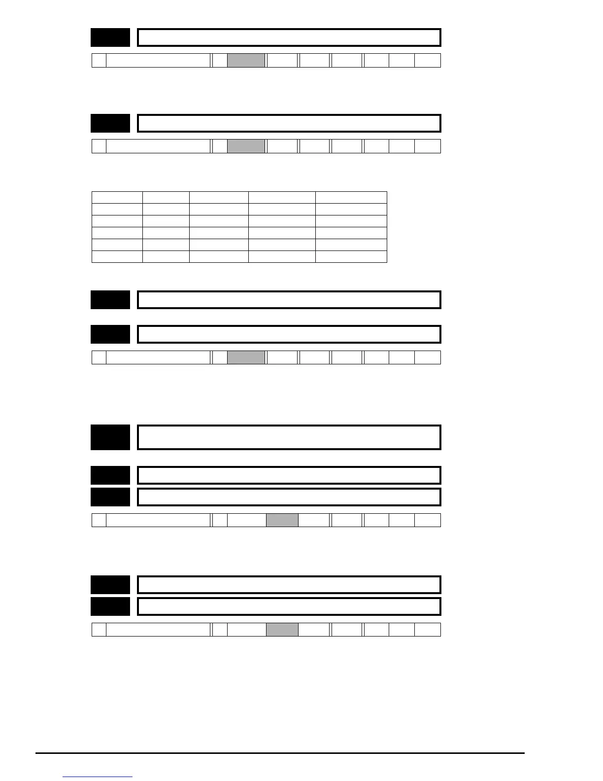 Page #62 background image