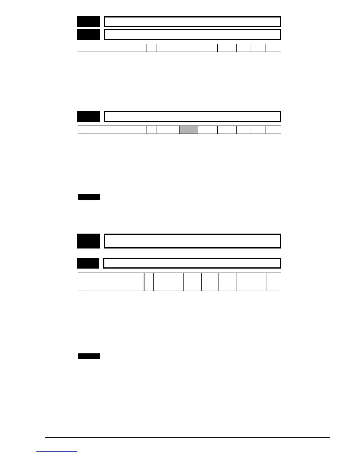 Page #63 background image