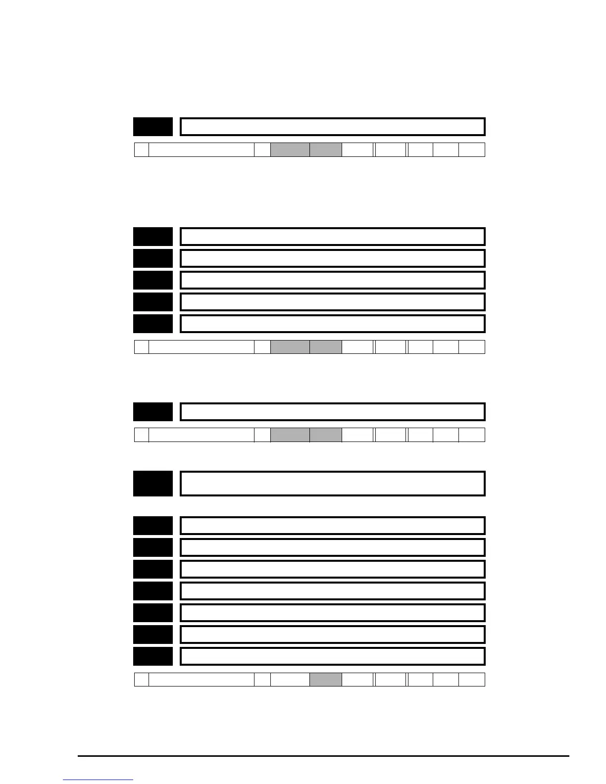 Page #67 background image