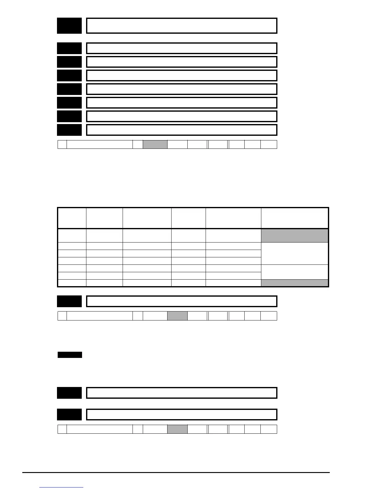 Page #68 background image