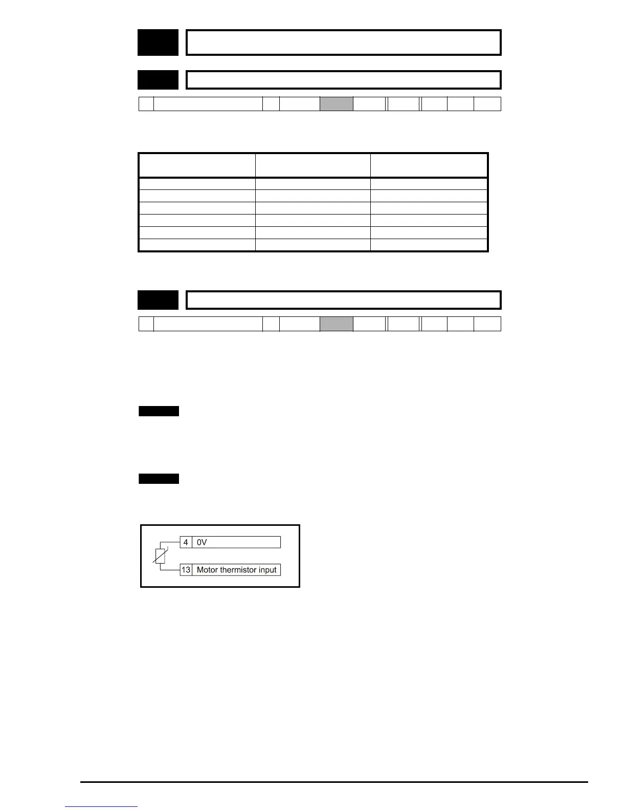 Page #69 background image