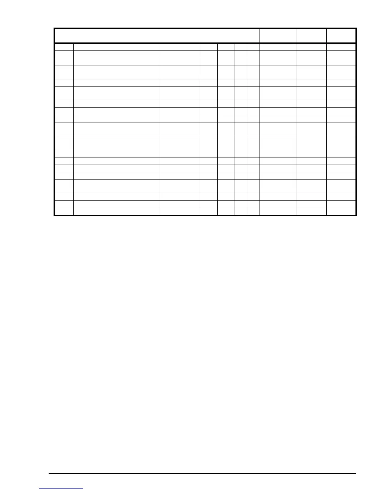 Page #73 background image