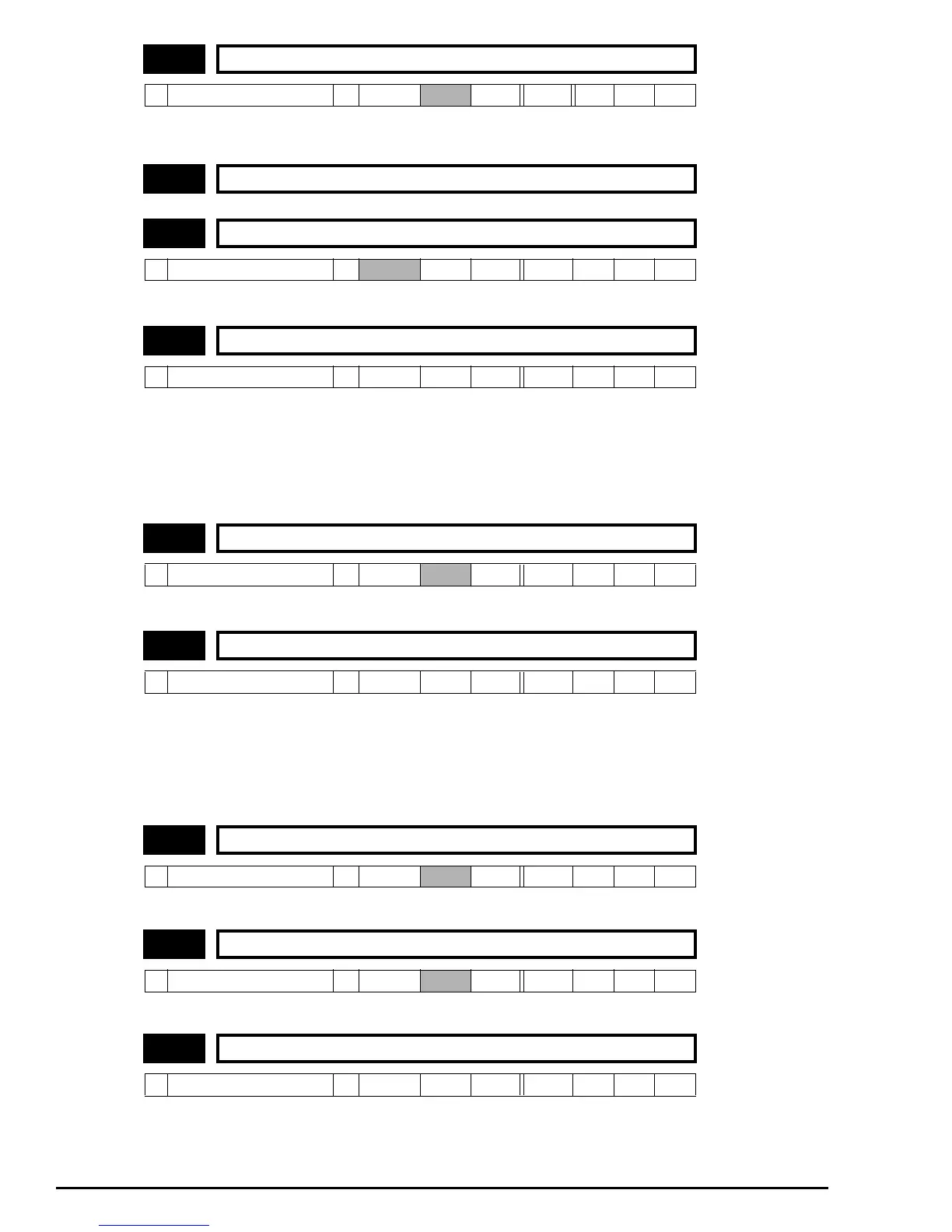 Page #74 background image