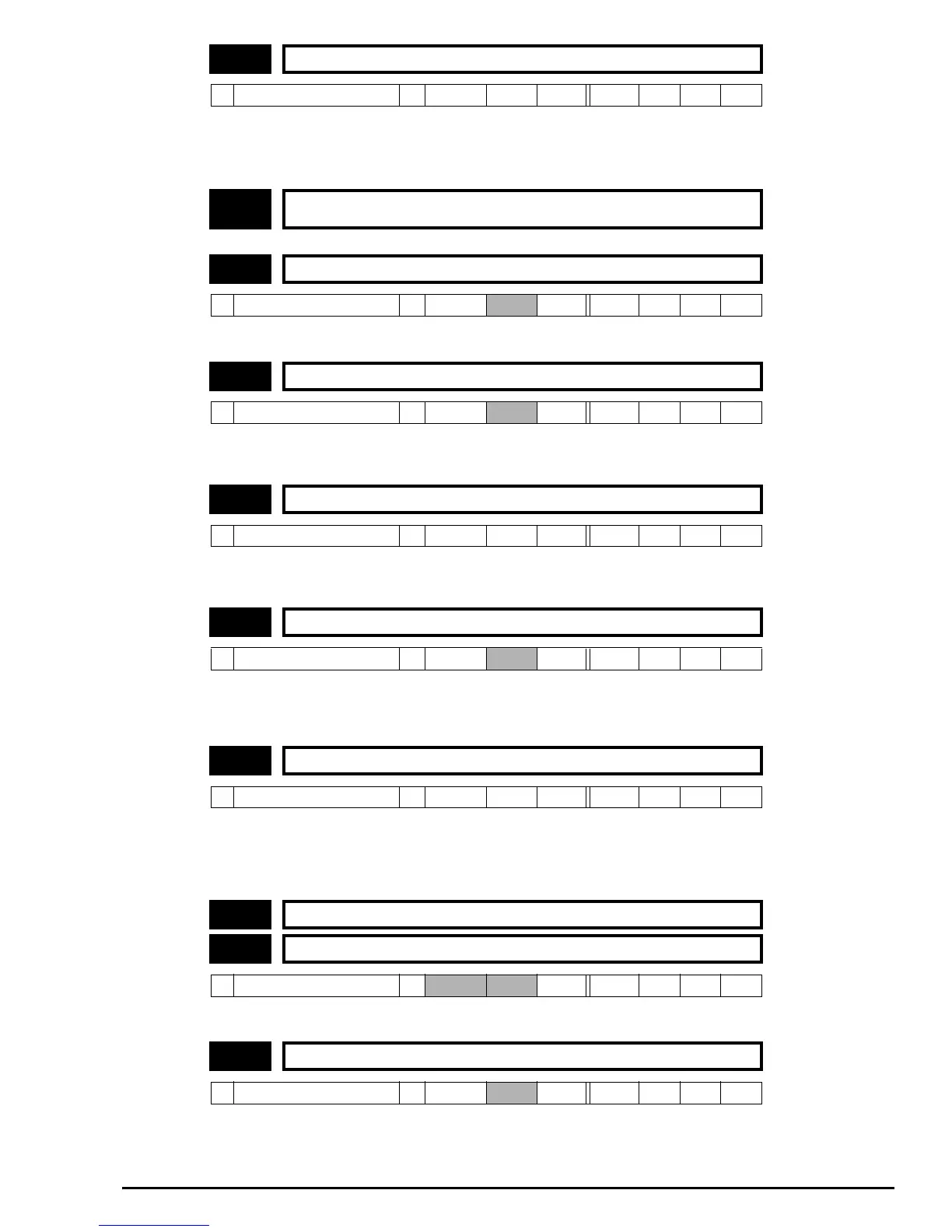Page #75 background image