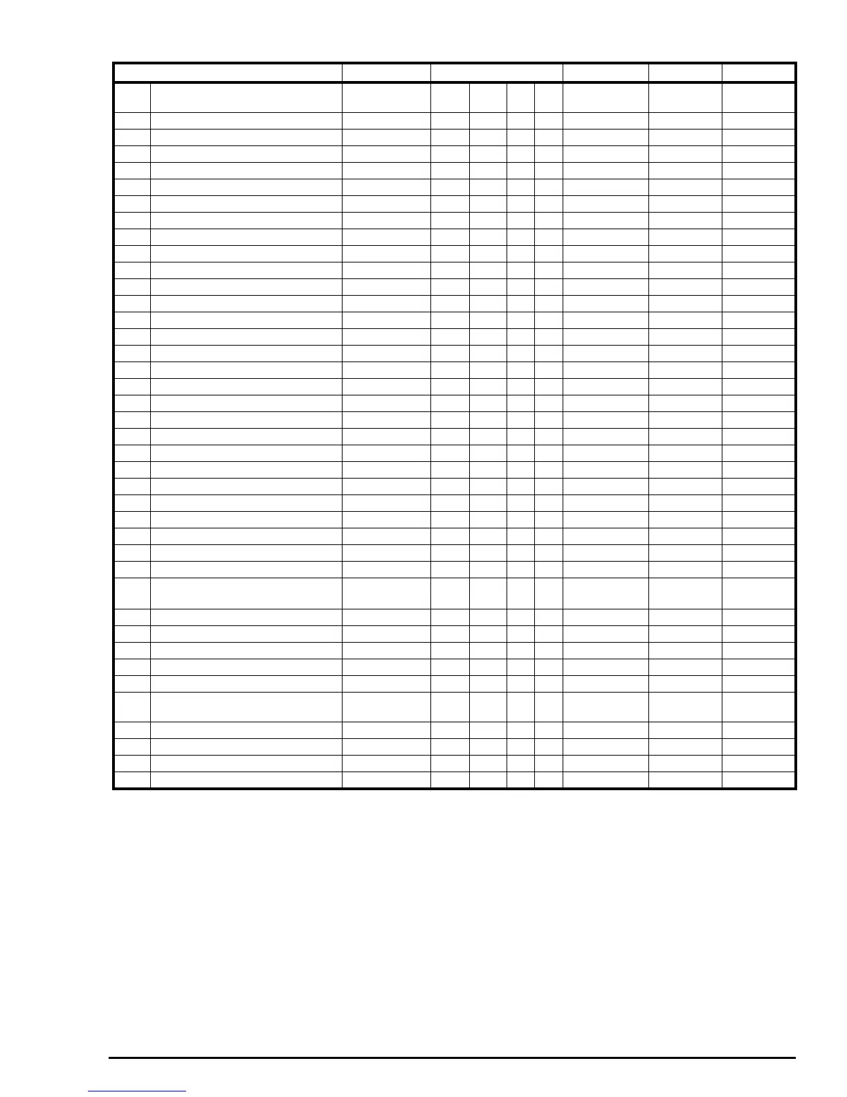 Page #77 background image