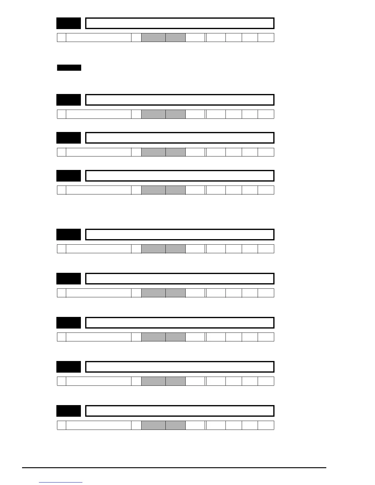 Page #78 background image