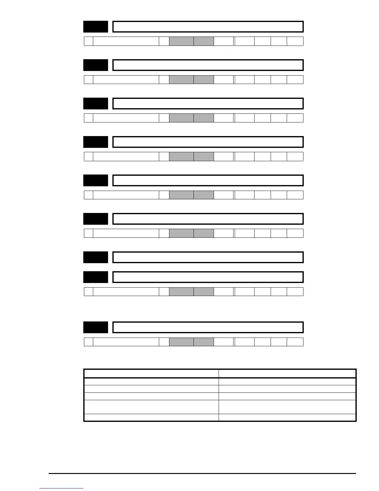 Page #79 background image