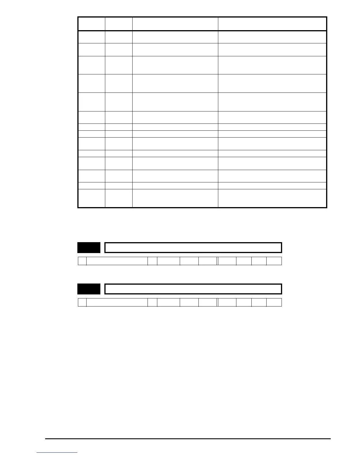 Page #81 background image