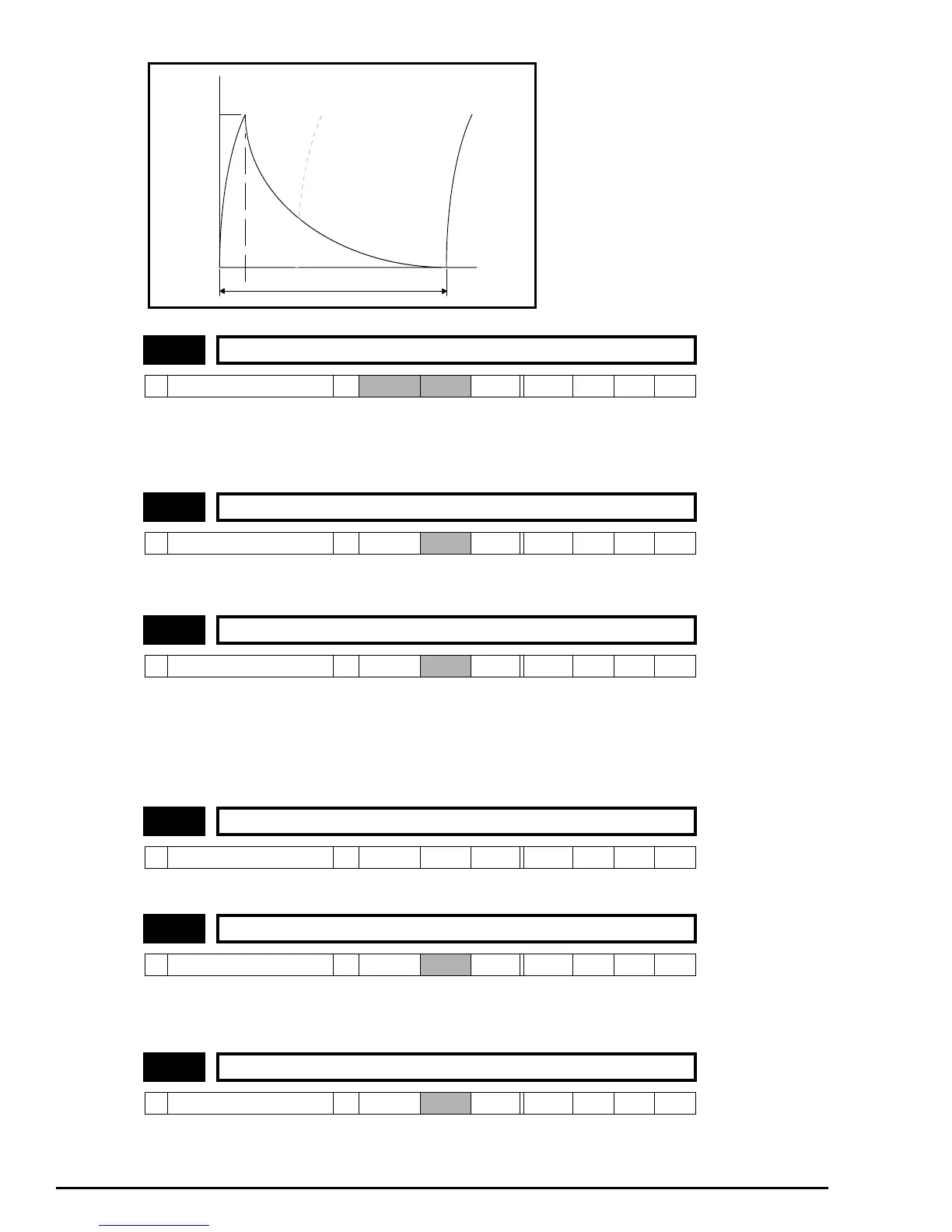 Page #82 background image