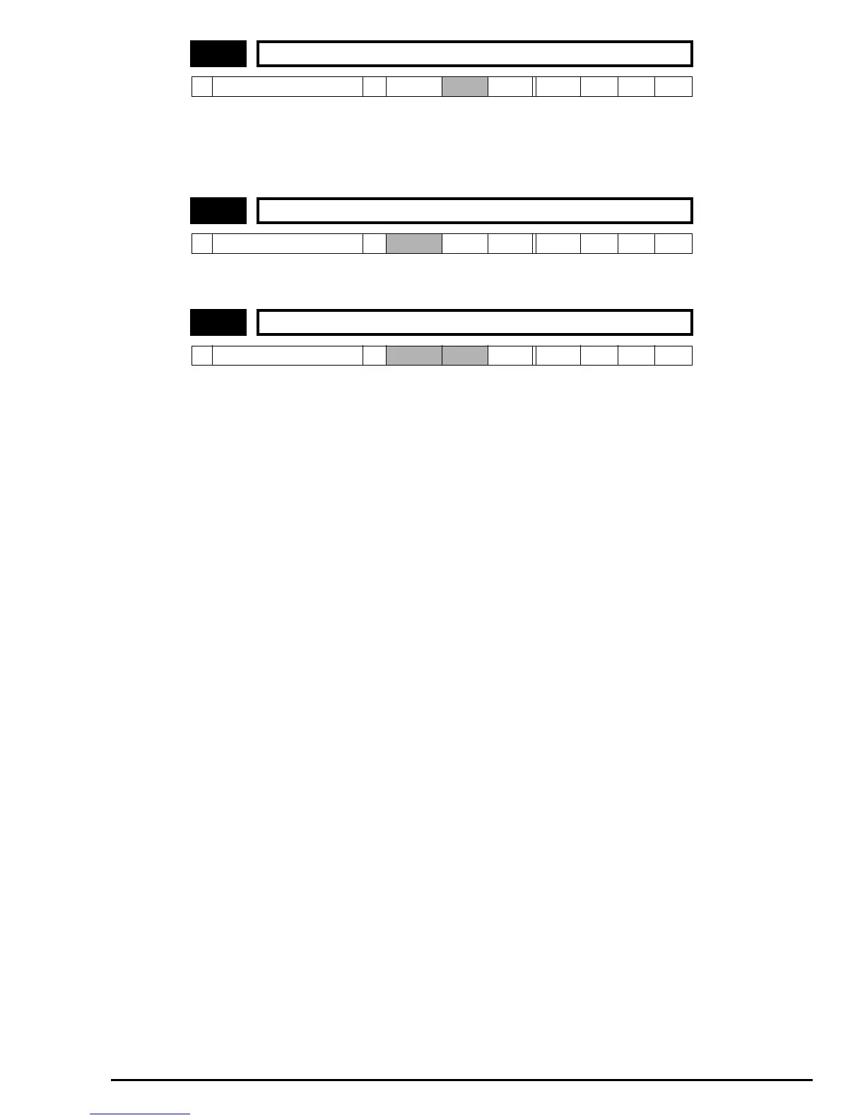 Page #83 background image