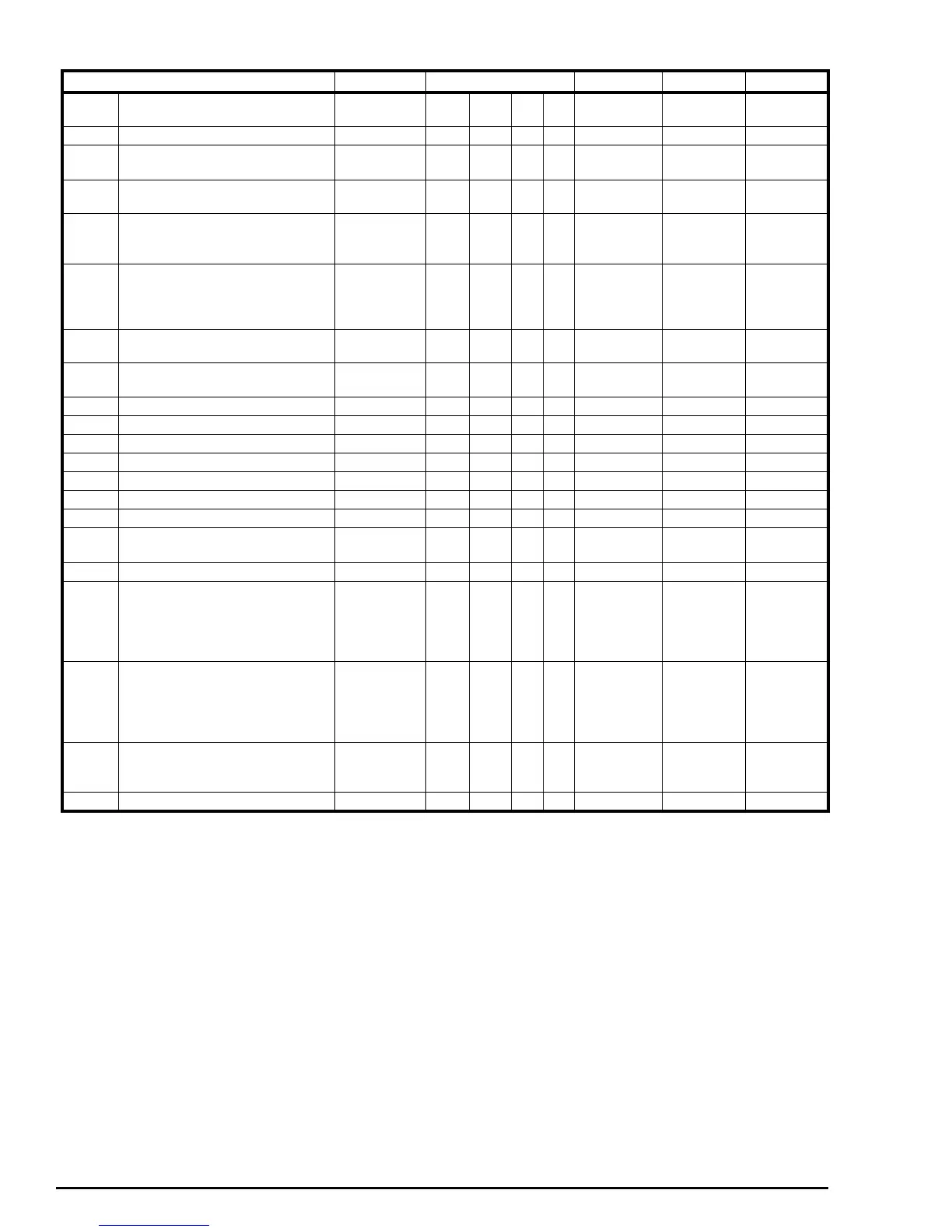 Page #84 background image
