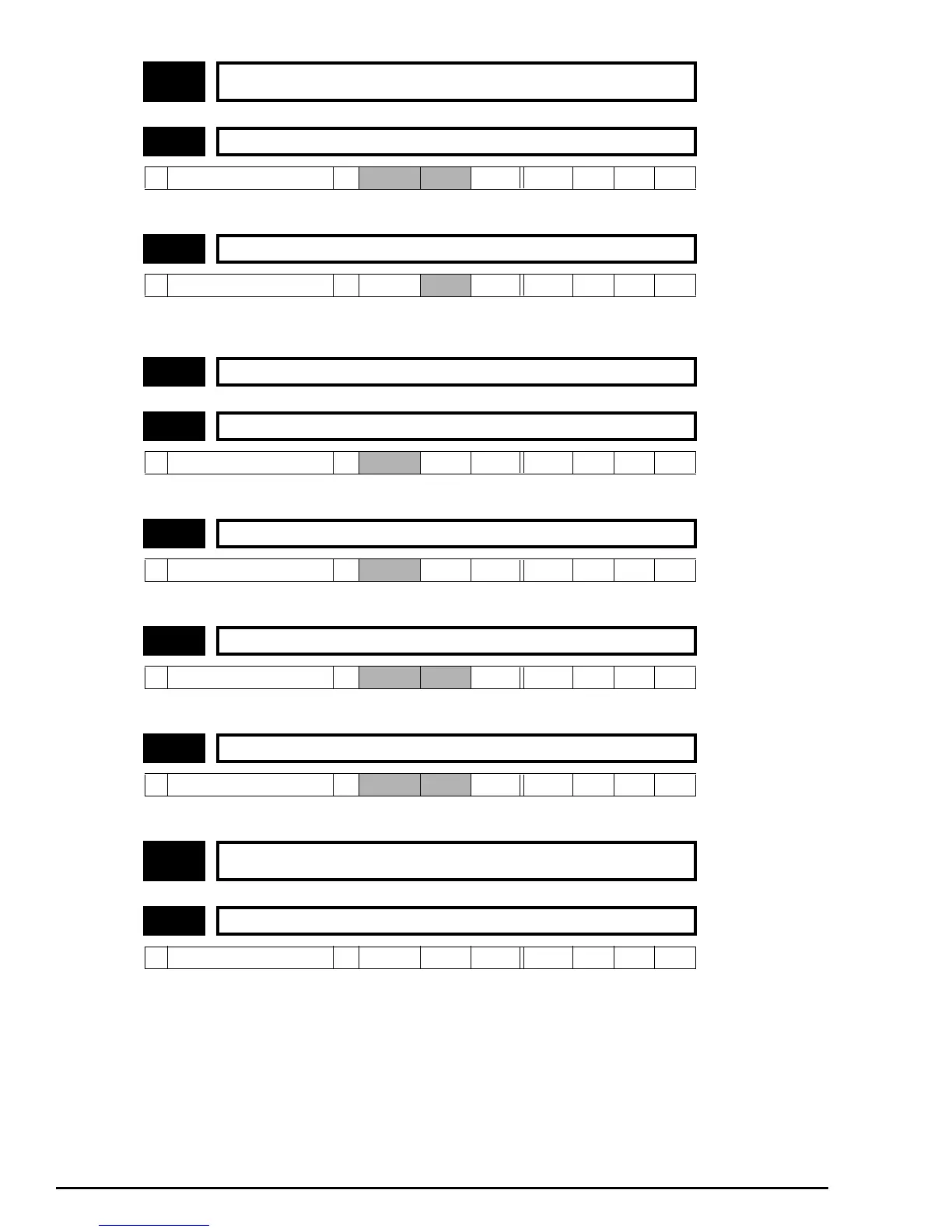 Page #86 background image