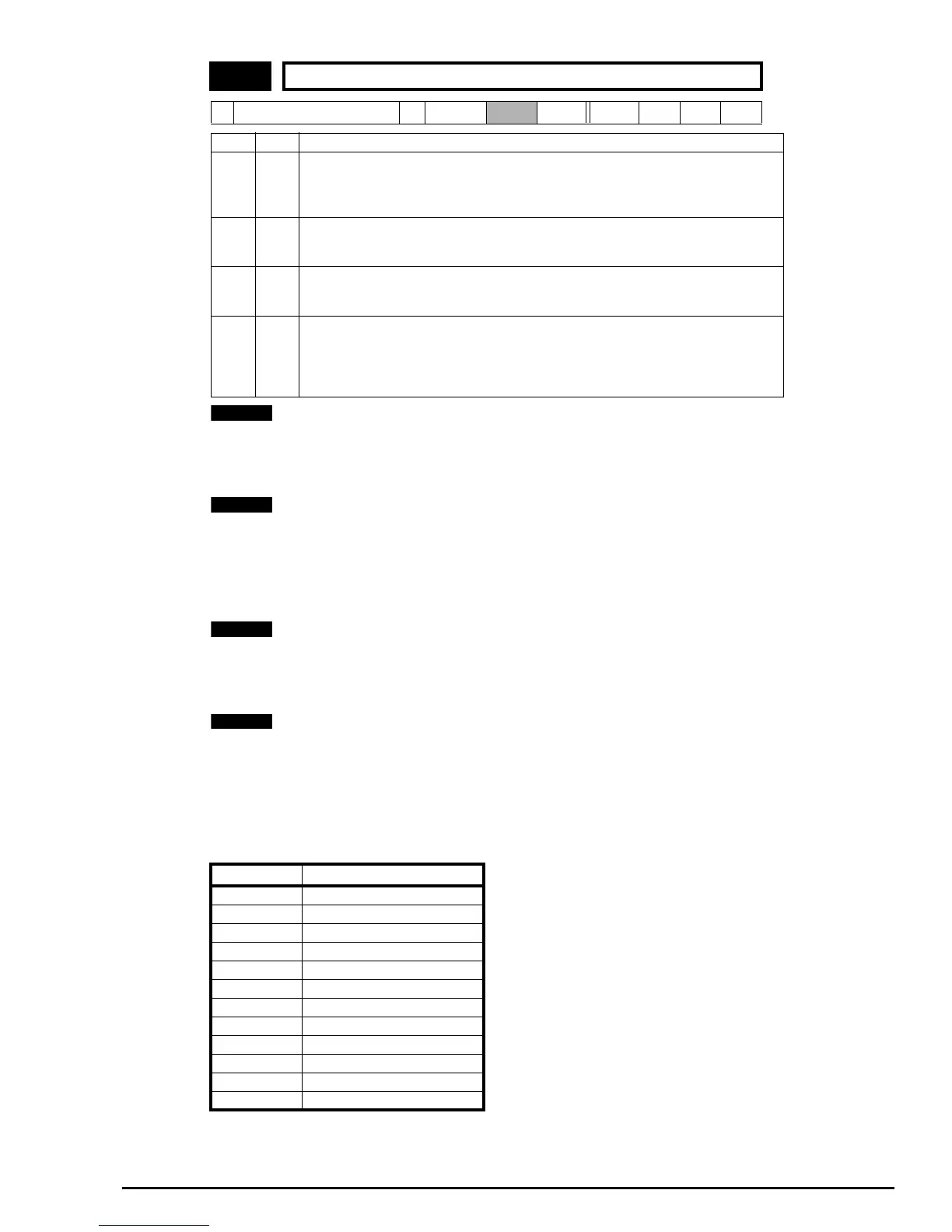 Page #87 background image