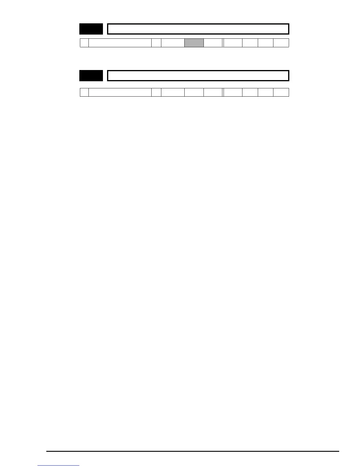 Page #91 background image