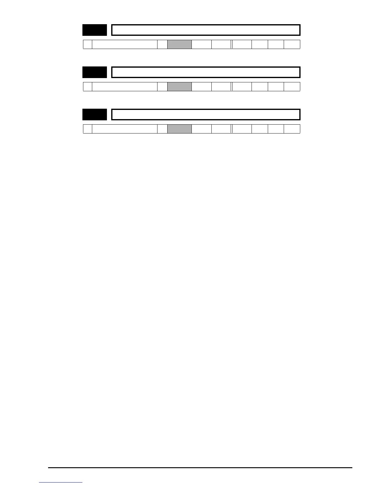 Page #97 background image