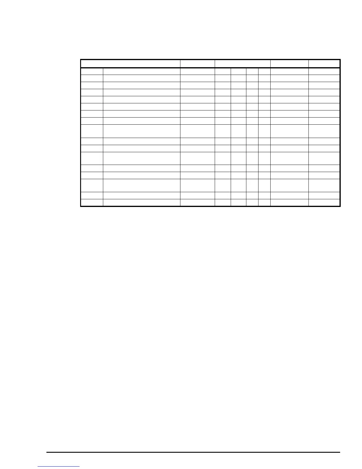 Page #99 background image