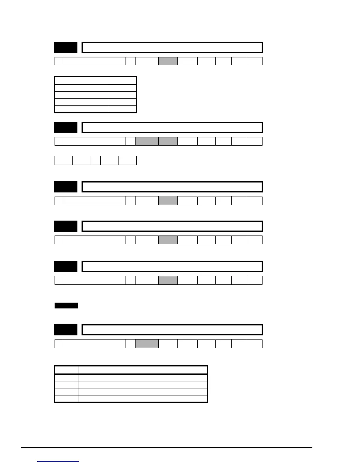 Page #100 background image
