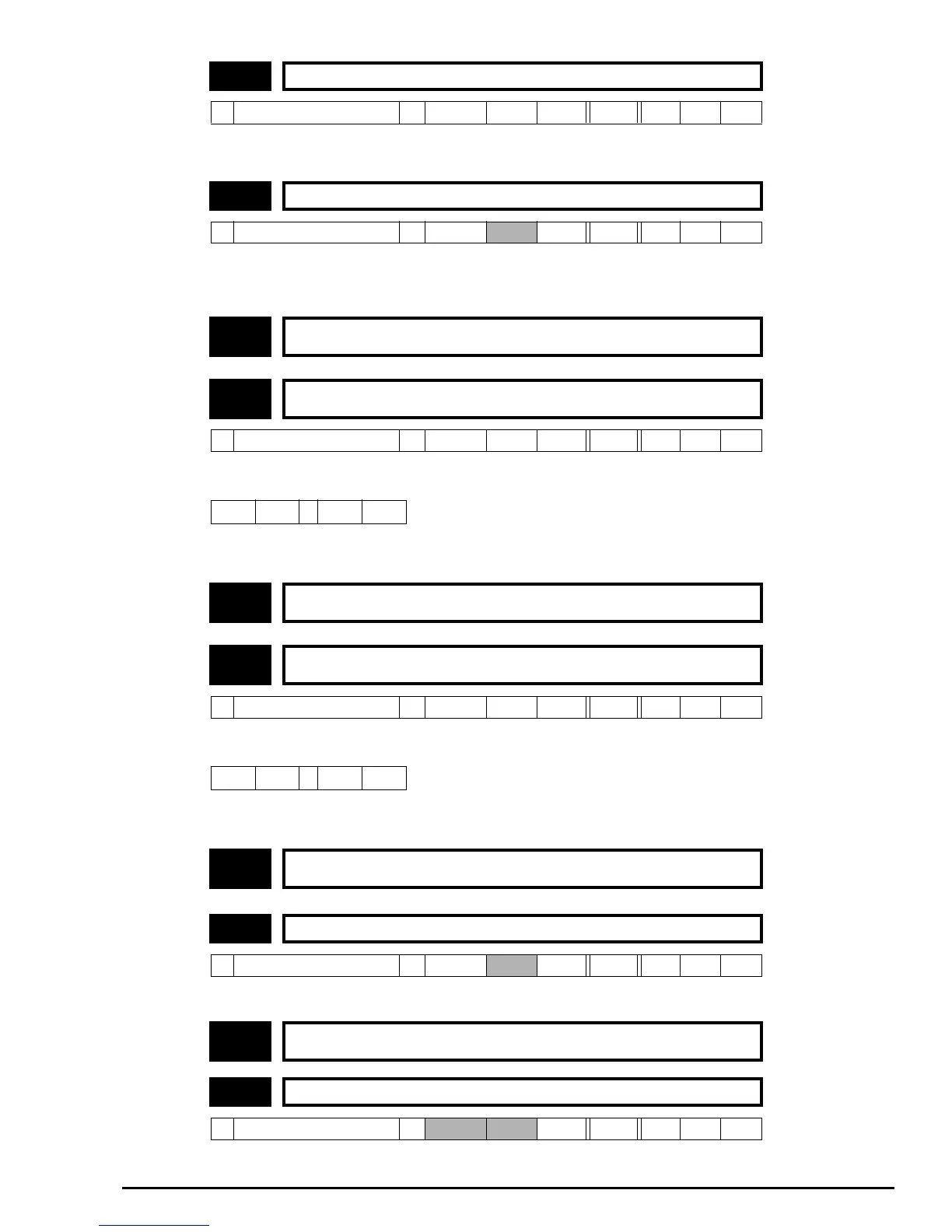 Page #101 background image