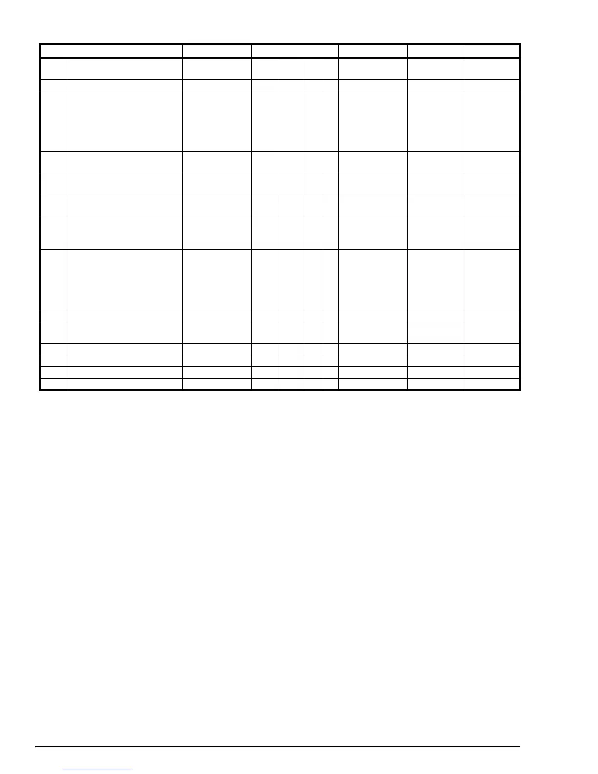Page #102 background image