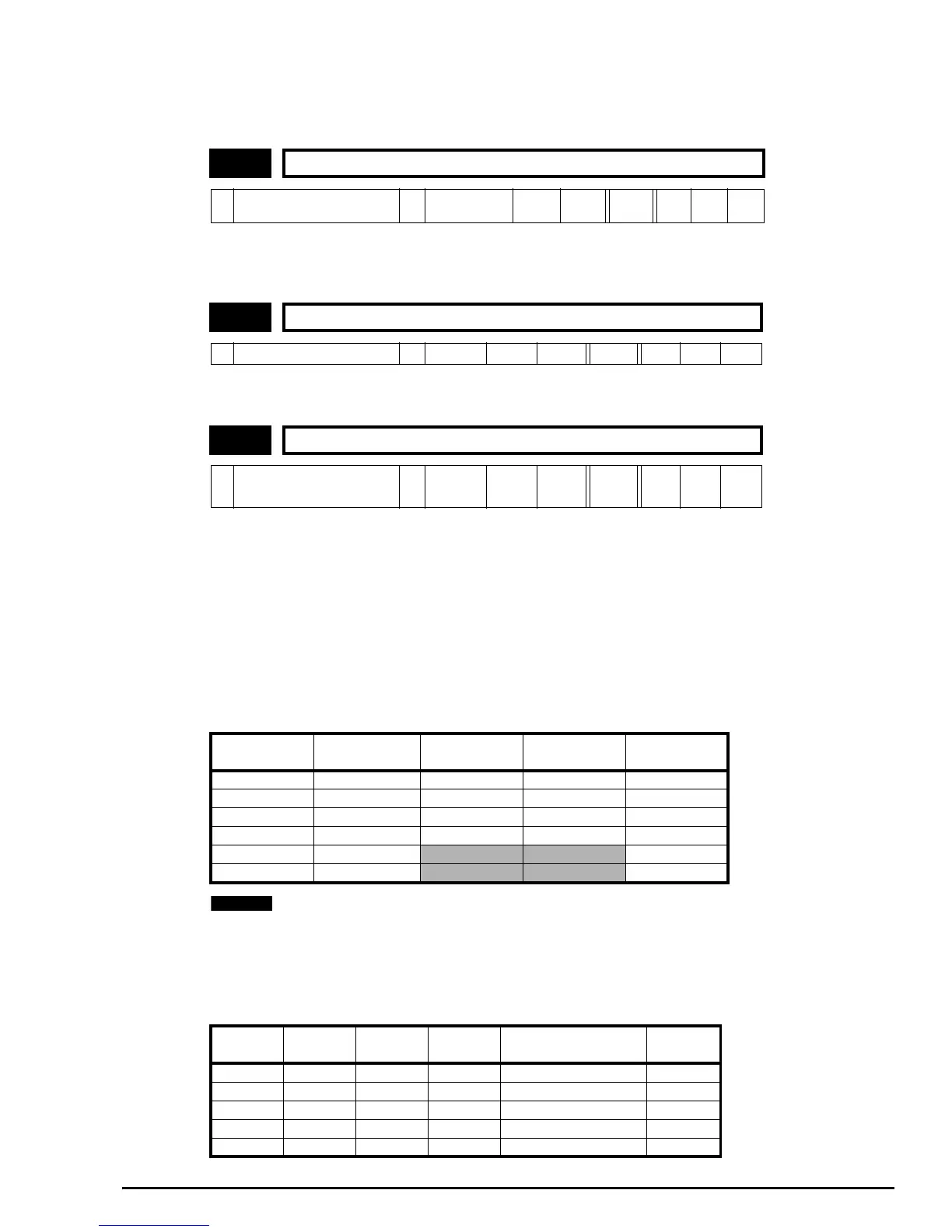 Page #103 background image