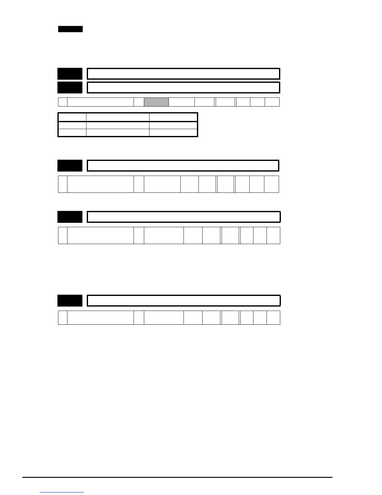 Page #104 background image