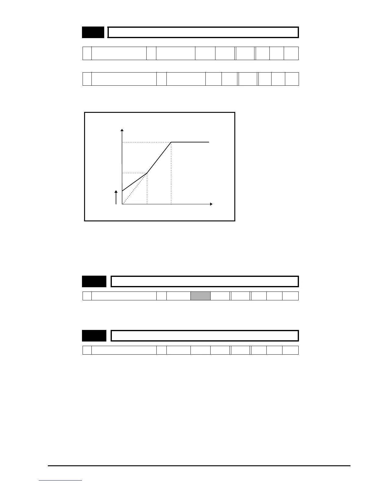 Page #105 background image