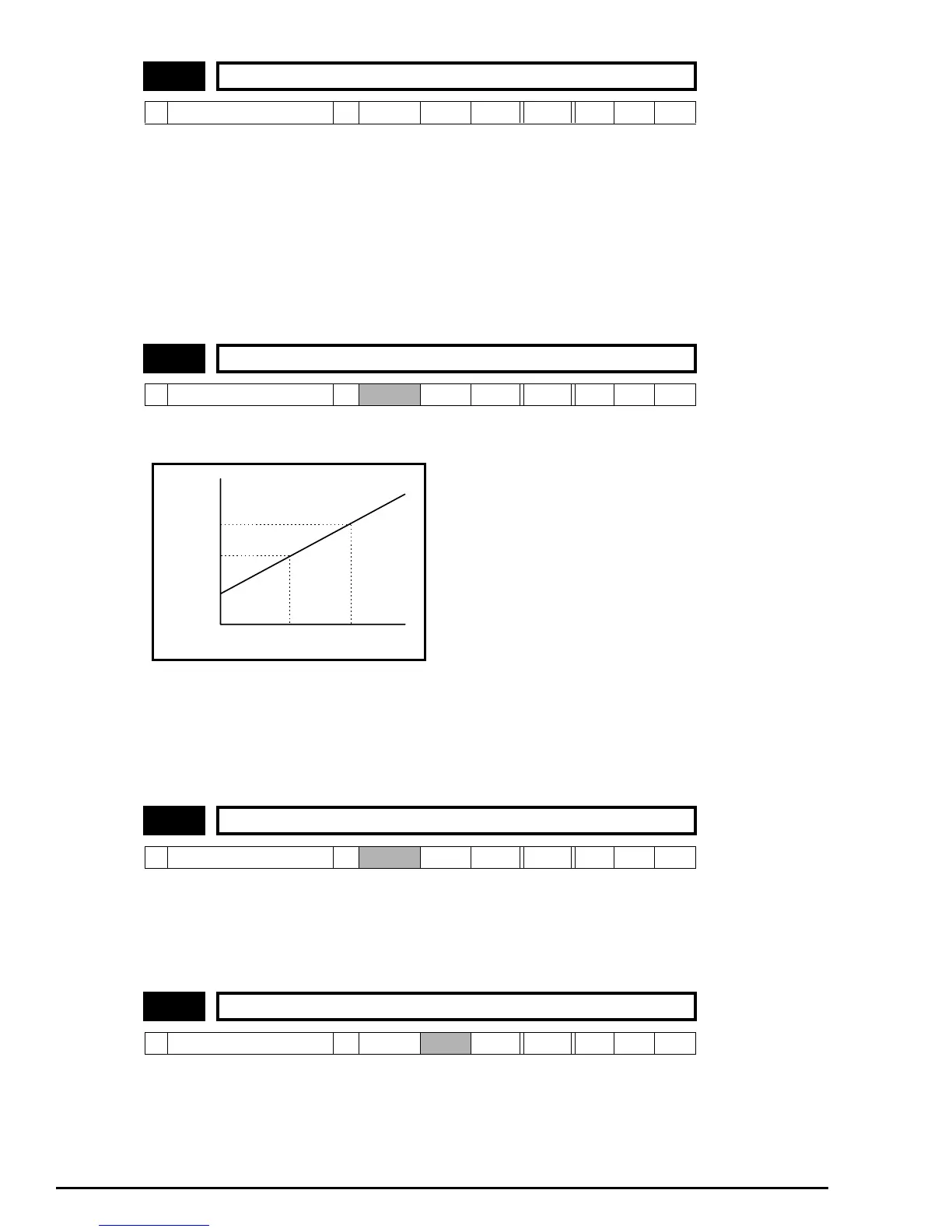 Page #106 background image