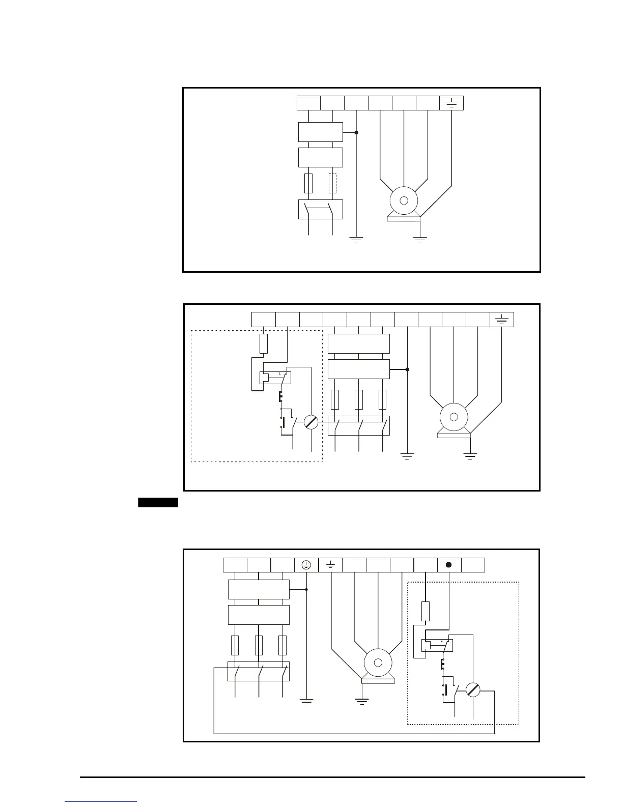 Page #107 background image