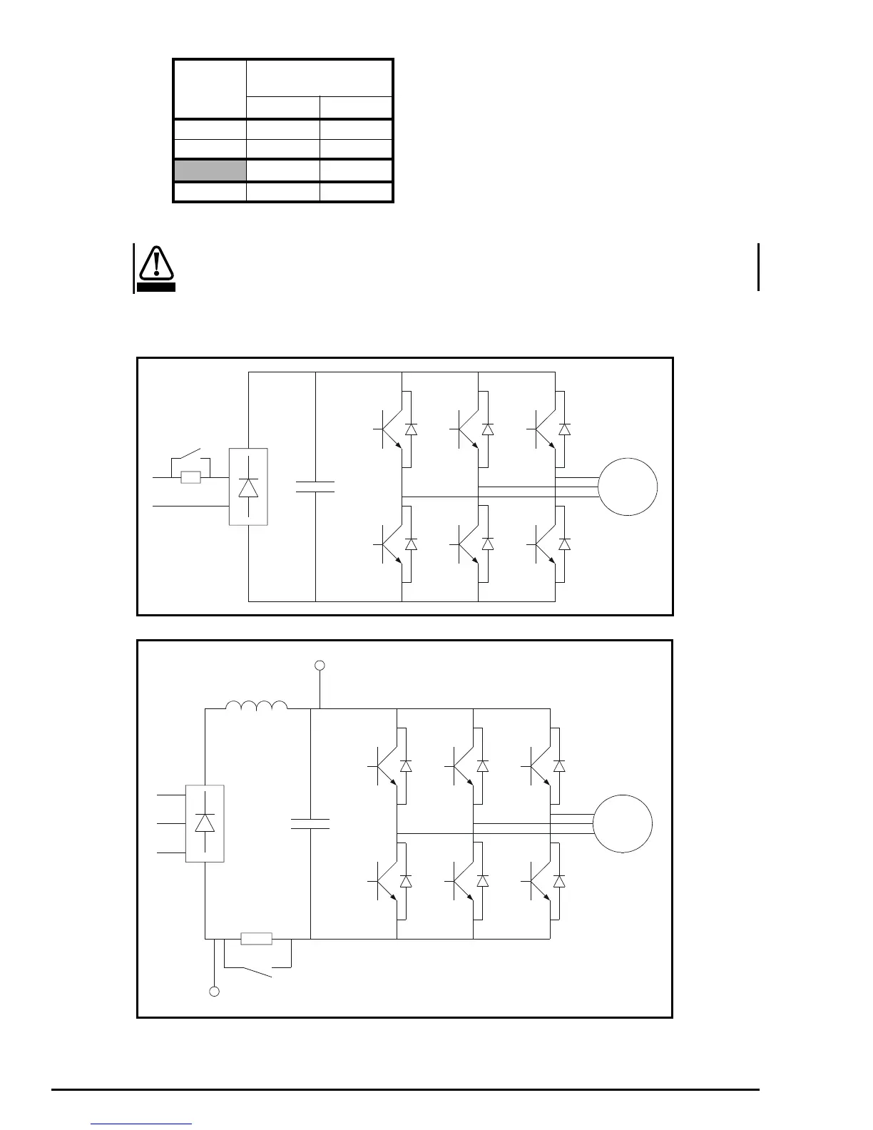 Page #108 background image