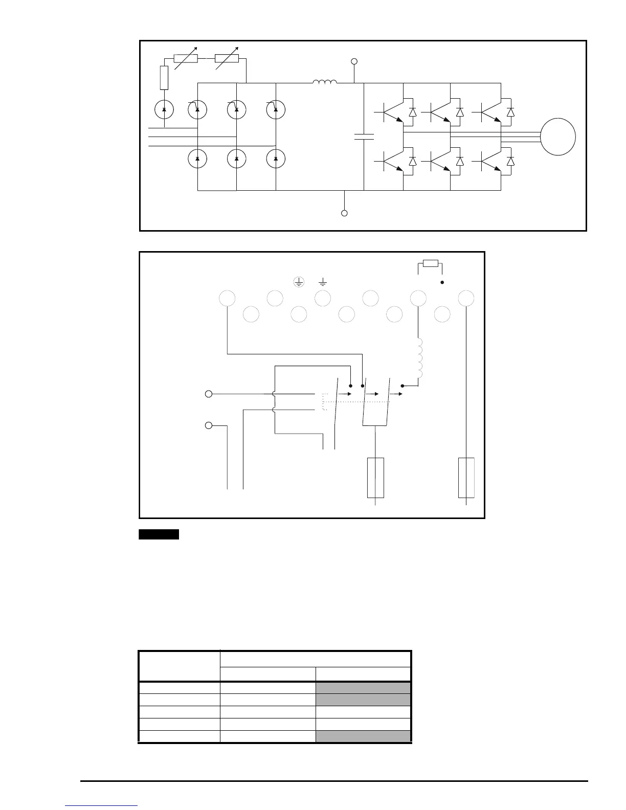 Page #109 background image