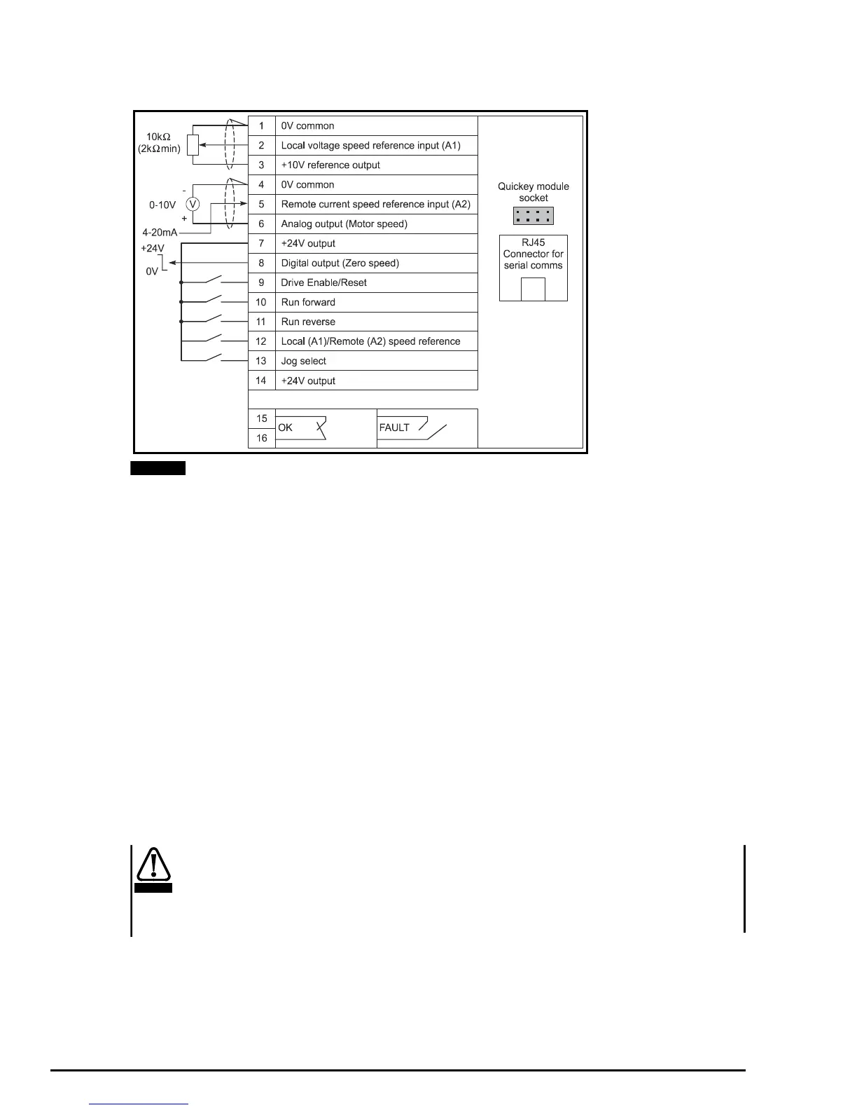 Page #110 background image
