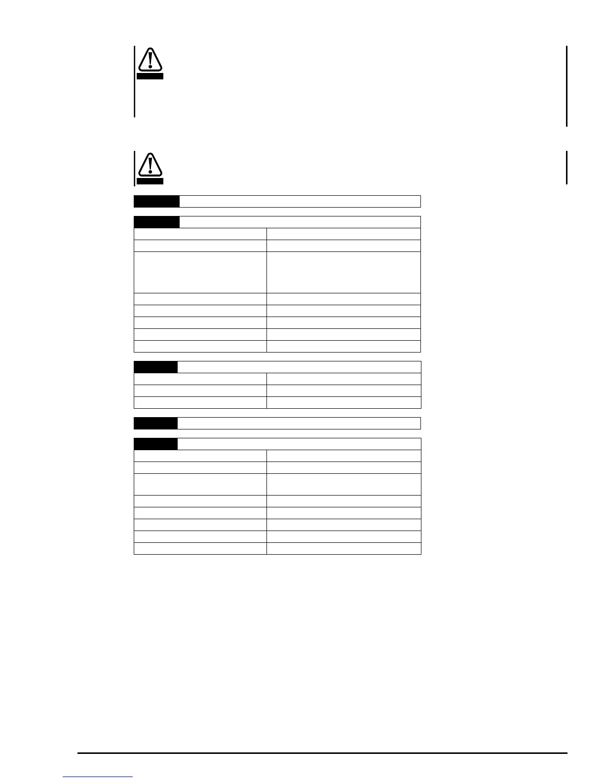 Page #111 background image