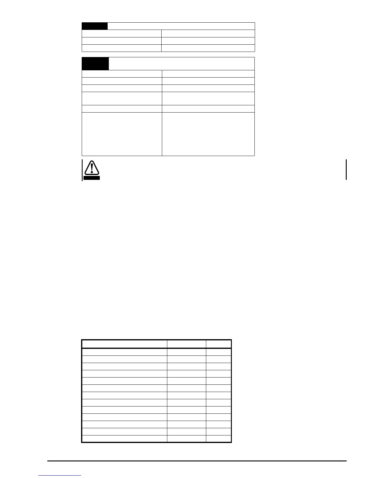 Page #113 background image