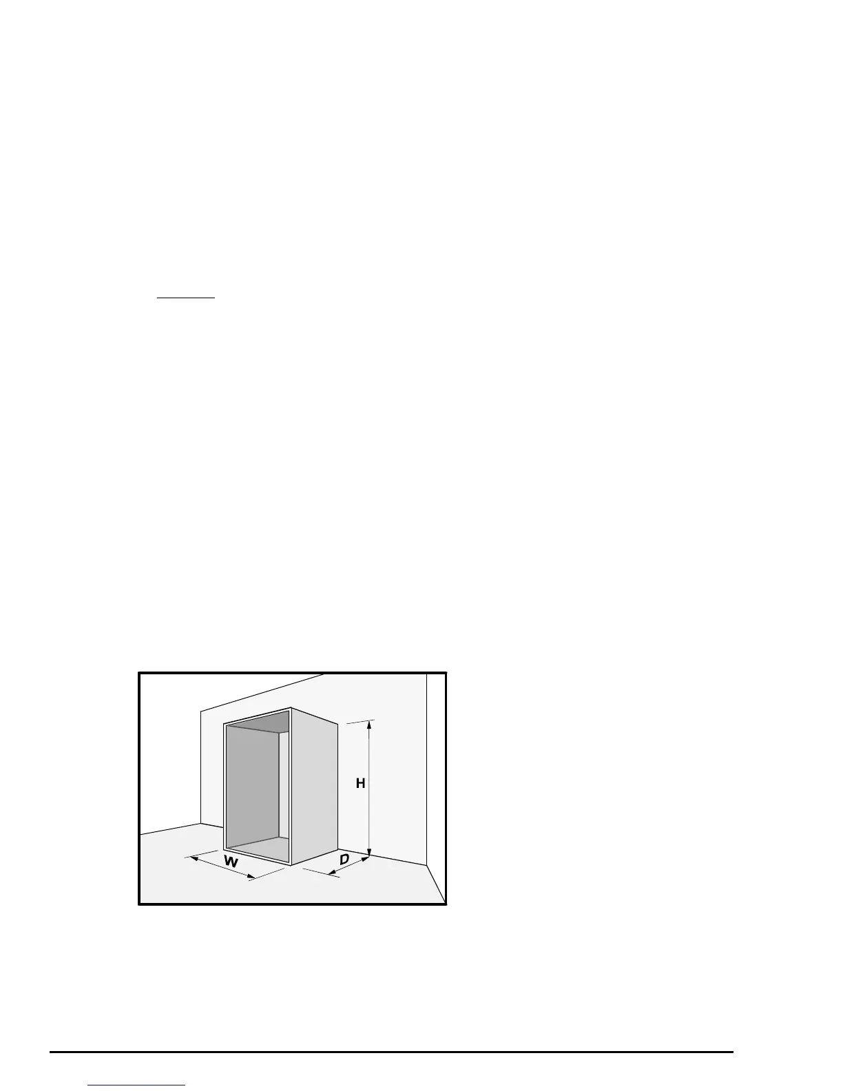 Page #114 background image
