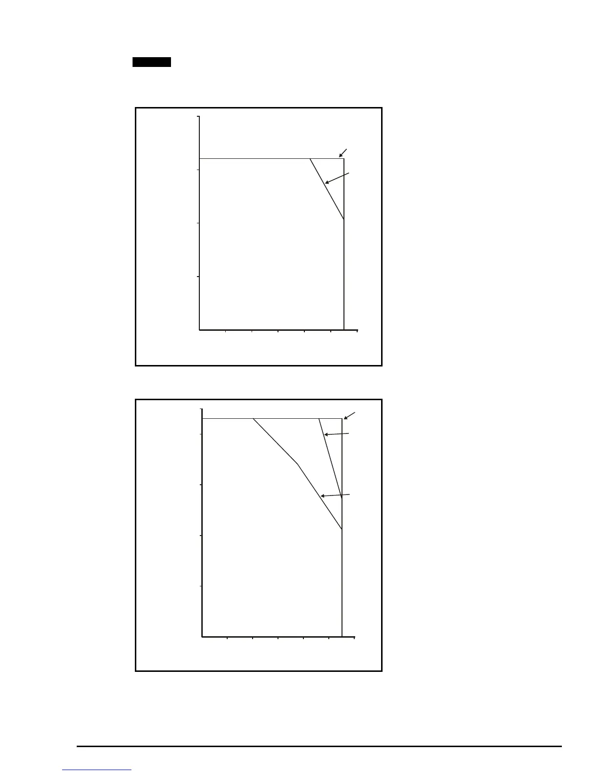 Page #117 background image