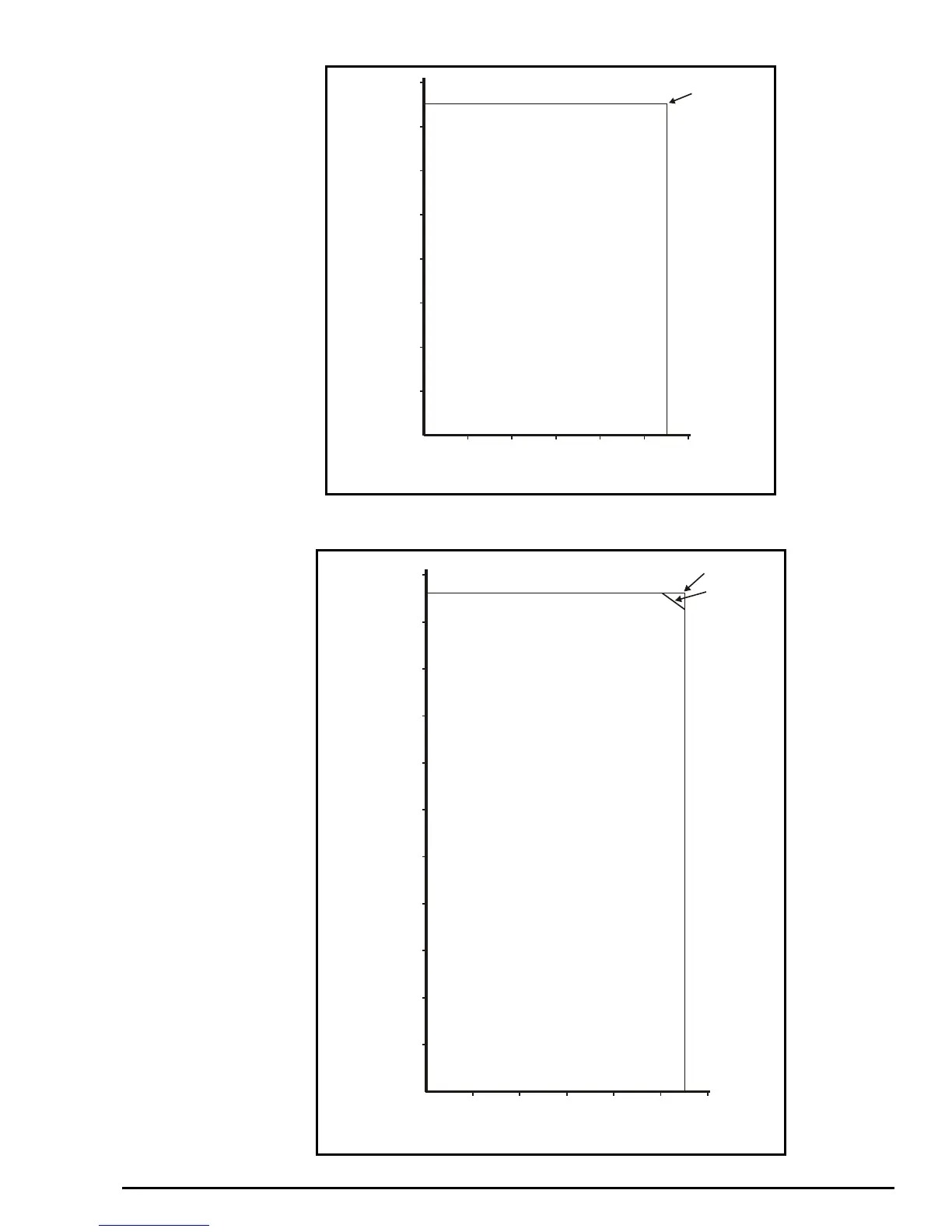 Page #119 background image